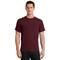 Port & Company® Essential Red & Pink Shades Adult T-Shirt
